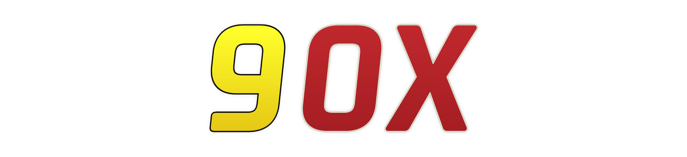 9ox